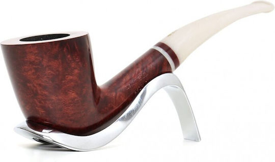 Savinelli Πίπα Καπνού