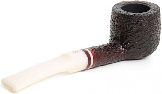 Savinelli Πίπα Καπνού