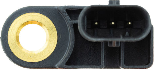 NTY Crankshaft Sensor Car Engine Sensor for Volkswagen Phaeton / Touareg Audi A4 / A5 / A8 / Q5 / Q7