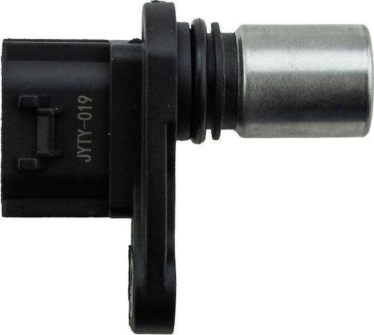 NTY Crankshaft Sensor Car Engine Sensor for Toyota Avensis / Avensis Verso / Corolla / Corolla Verso / RAV 4