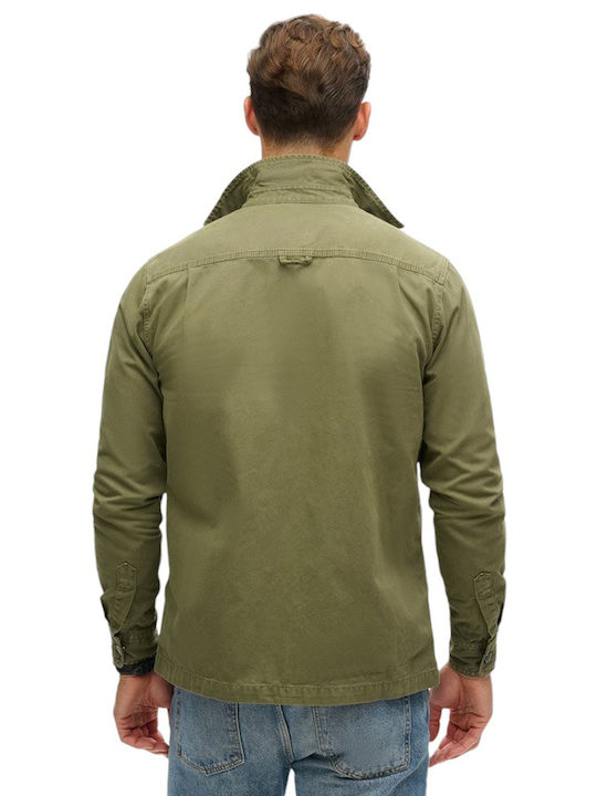 Superdry Superdry