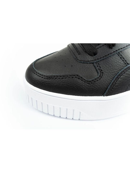 Puma Carina Street Sneakers