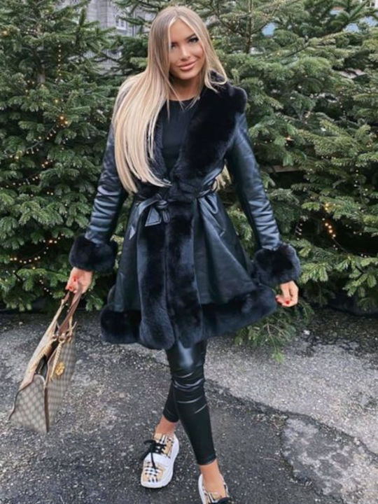 Woman's Fashion