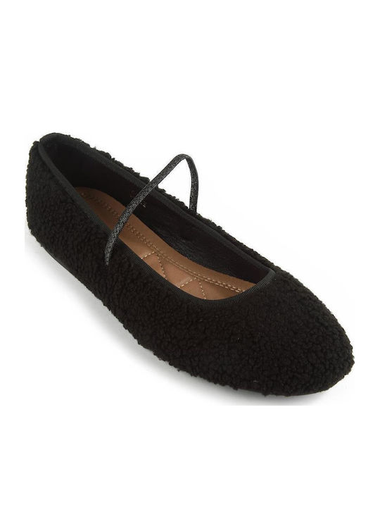 Fshoes
