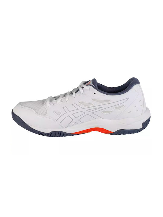 ASICS Gel-rocket 11 Ανδρικά Βόλεϊ Μπλε