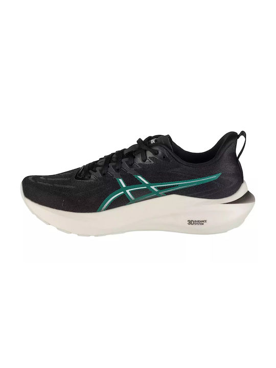 ASICS Gt-2000 13 Running Black
