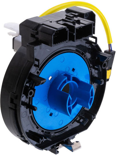 NTY Airbag Spiral Cable 2006