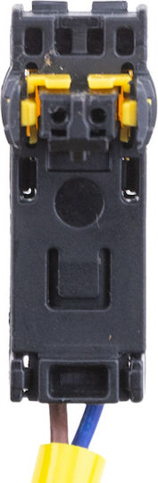 NTY Airbag Spiral Cable 2006