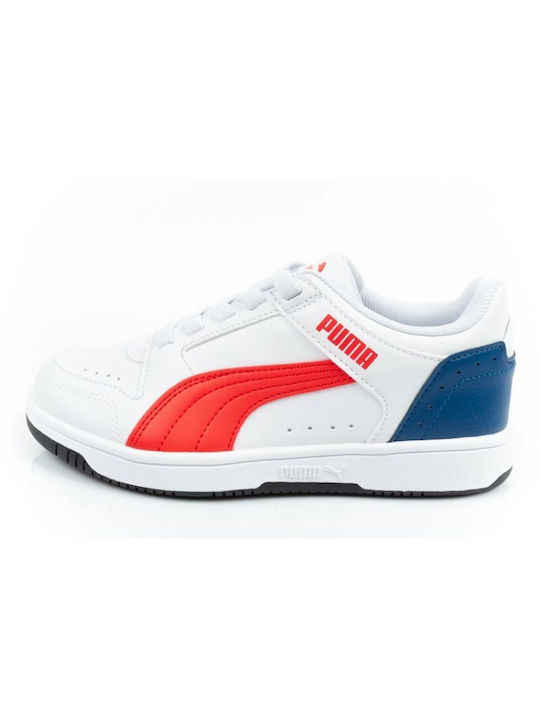 Puma Rebound Joy Jr