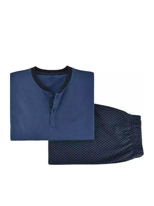 Impetus Blue
