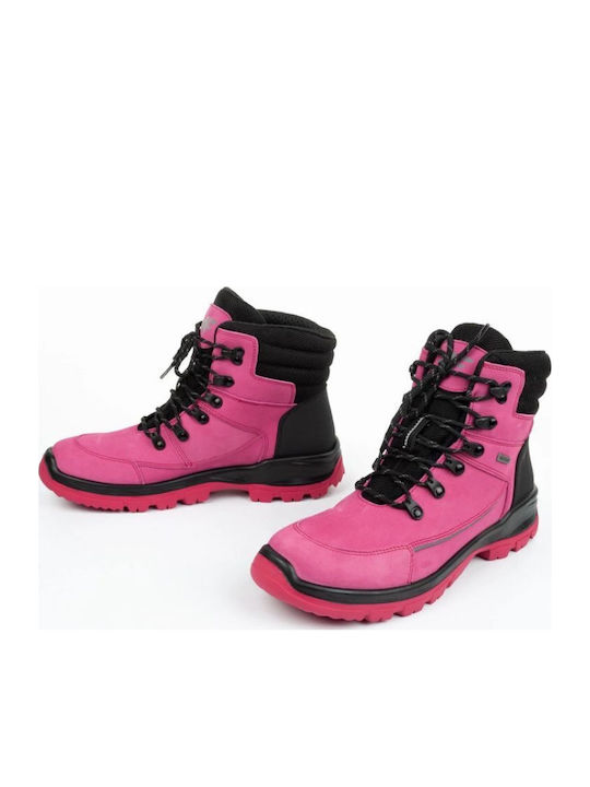 Ghete dama
