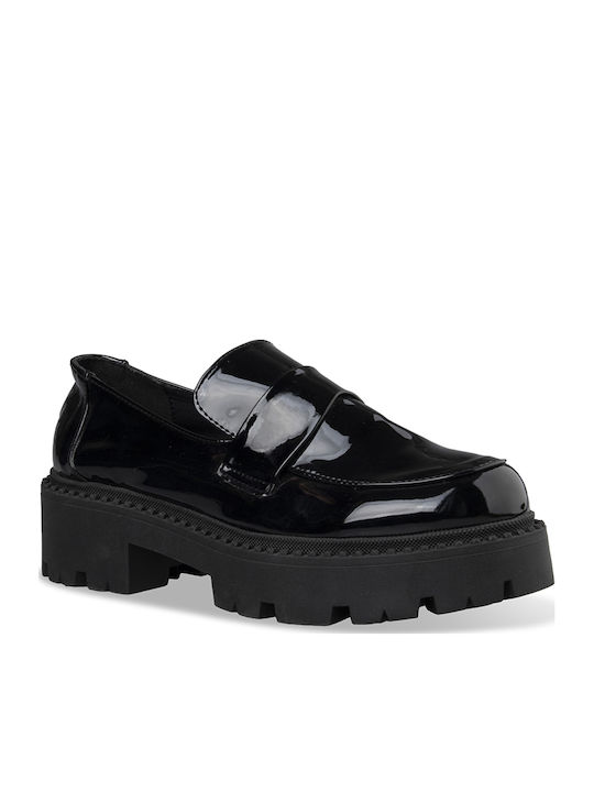 Tsouderos Shoes