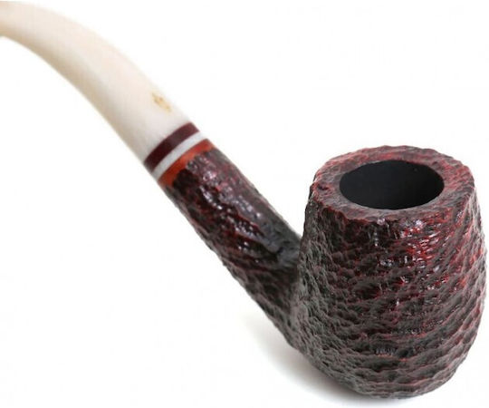 Savinelli Πίπα Καπνού