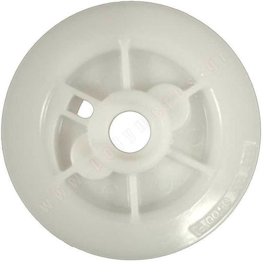 Chainsaw Starter Pulley Stihl 023 11231950400