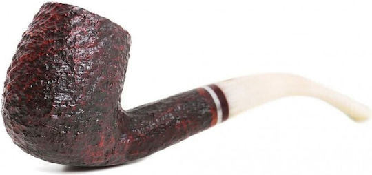 Savinelli Πίπα Καπνού
