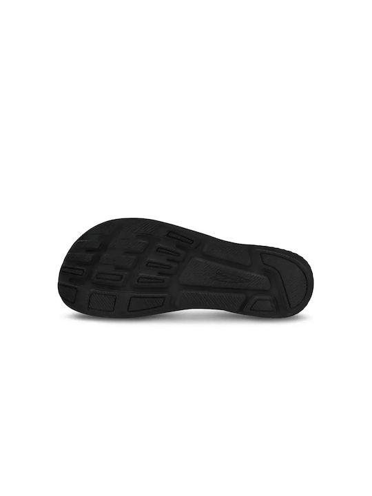 Altra