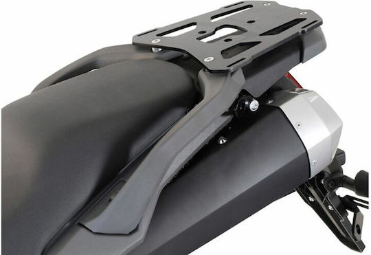 SW-Motech Σχάρα για Yamaha XT 660