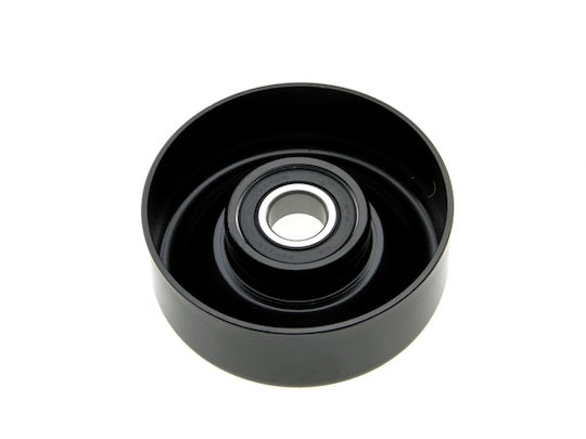NTY for Chrysler Viper Jeep Grand Cherokee Dodge Dakota / Durango / Viper RRK-CH-006