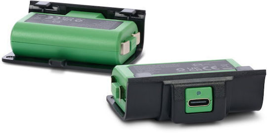 PowerA Батерия за Xbox Series 1100mAh
