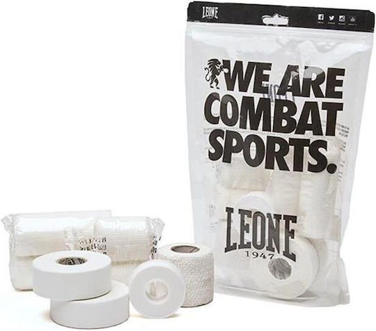 Leone Pro Hand Wrap Kit Misc Accessories Boxing