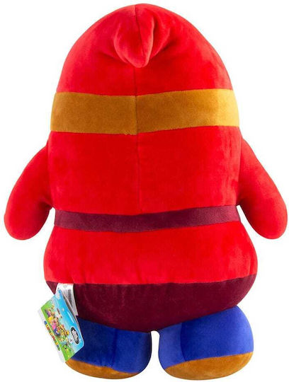 Tomy Plush Super Mario Mocchi-mocchi 41 cm