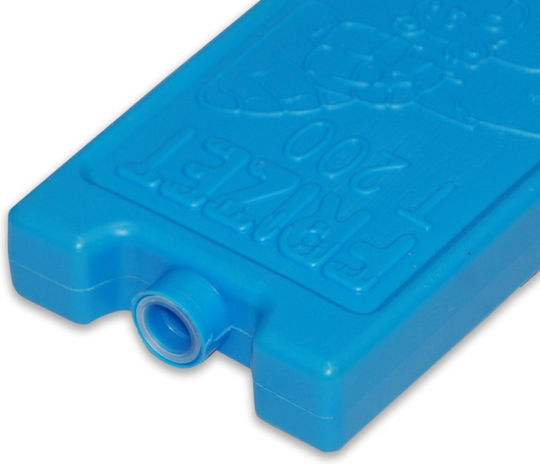 Array Пагокиста 200ml