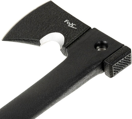 MFH Τσεκούρι Axe