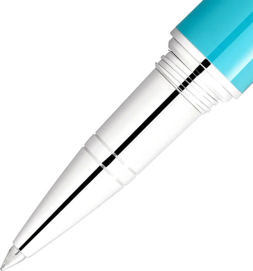 MontBlanc Химикали Ролери