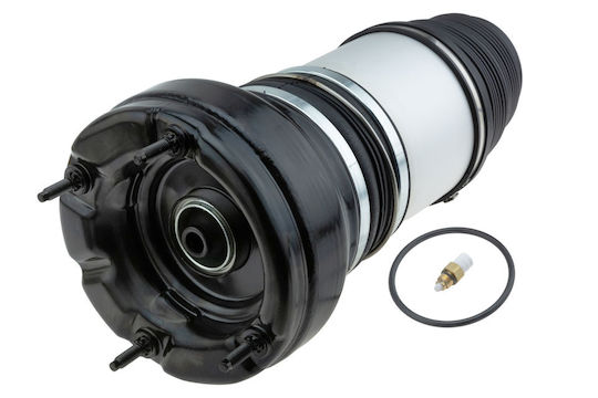 NTY Set Suspensions 1pcs for Porsche Macan
