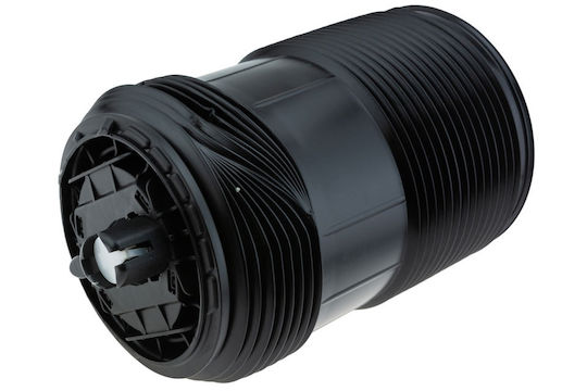 NTY Air Suspensions 1pcs for Audi Q7 / Q8