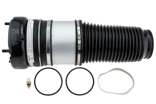 NTY Air Suspension 1 Piece EZC AU 185