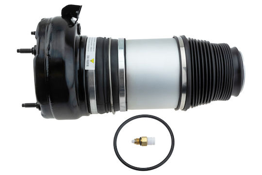 NTY Set Suspensions 1pcs for Porsche Macan