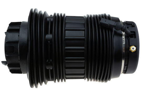 NTY Set Suspensii 1buc pentru Porsche Panamera