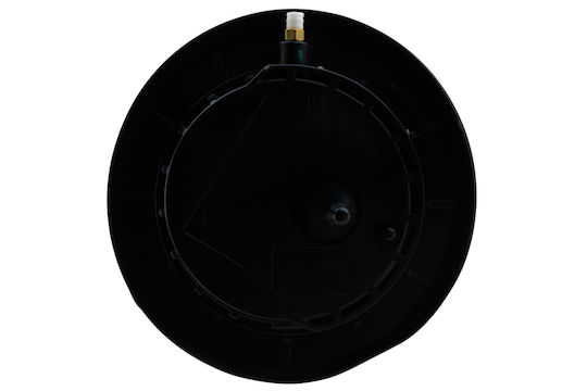 NTY Air Suspensions 1pcs for Audi Q7 / Q8