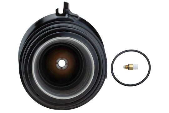 NTY Set Suspensions 1pcs for Porsche Macan
