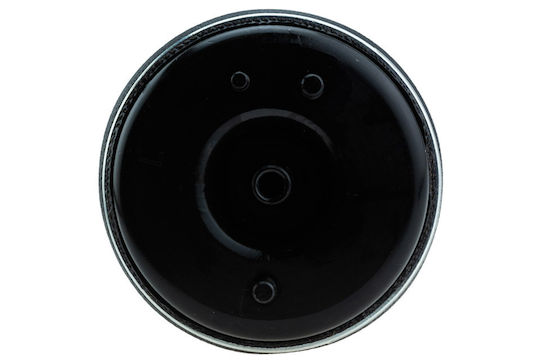 NTY BMW Series 5 E39 Suspension 1 Piece