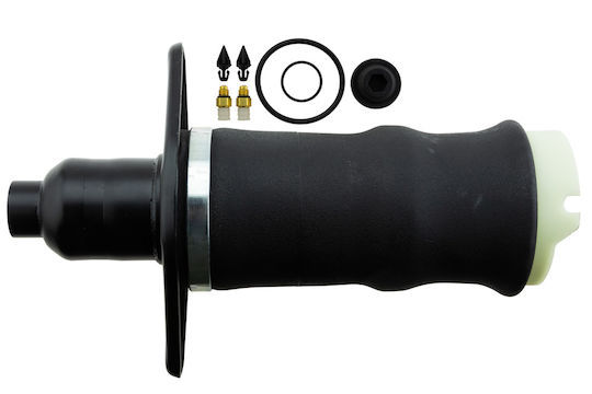 NTY Air Suspension 1 Piece