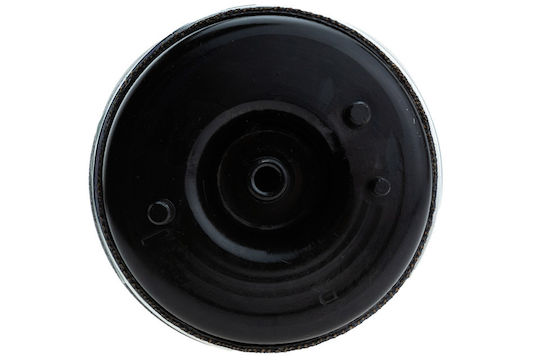 NTY BMW Series 5 E39 Suspension 1 Piece