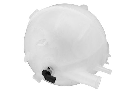 NTY Car Water Tank for Mercedes-Benz SL / SLK / SLR / Sprinter / Vaneo / Viano / Vito Hyundai Coupe