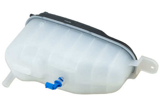 NTY Wassertank Auto-Wasserbehälter für Hyundai Coupé