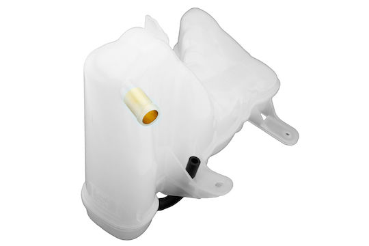 NTY Wassertank Auto-Wasserbehälter für Chrysler 300C Hyundai Coupé Dodge Herausforderer / Ladegerät