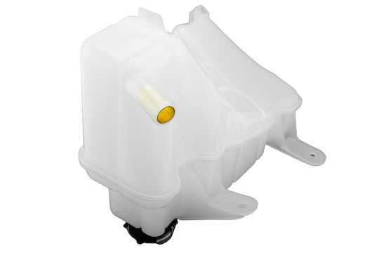 NTY Wassertank Auto-Wasserbehälter für Chrysler 300C Hyundai Coupé Dodge Herausforderer / Ladegerät / Durango / Magnum