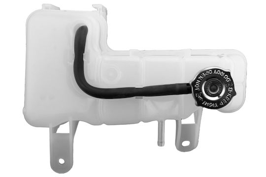 NTY Wassertank Auto-Wasserbehälter für Chrysler 300C Hyundai Coupé Dodge Herausforderer / Ladegerät / Durango / Magnum