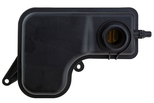 NTY Car Water Tank for BMW E60 / X3