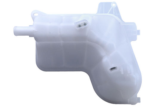 NTY Car Water Tank for Seat Exeo Audi A4