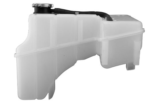 NTY Wassertank Auto-Wasserbehälter für Chrysler 300C Hyundai Coupé Dodge Herausforderer / Ladegerät / Durango / Magnum