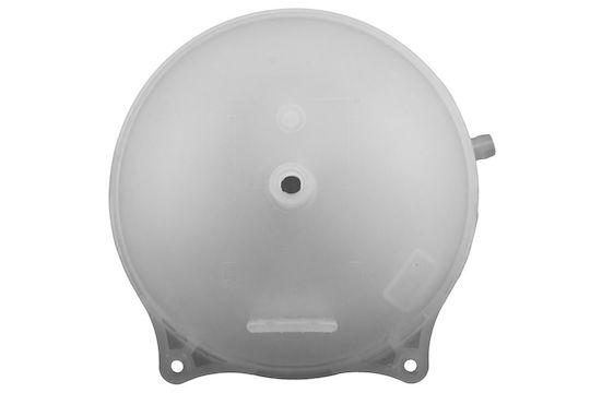 NTY Car Water Tank for Volkswagen Transporter / T4