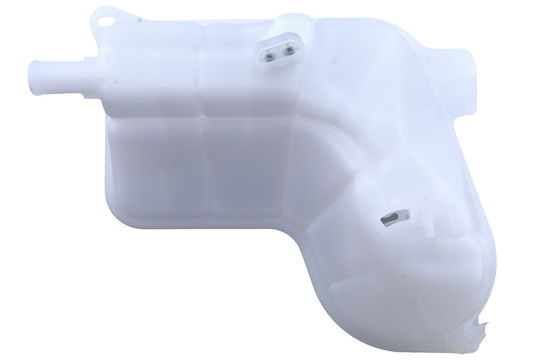 NTY Car Water Tank for Seat Exeo Volkswagen Passat Audi A4 / A6