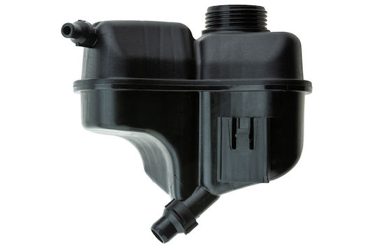 NTY Car Water Tank for BMW Z4
