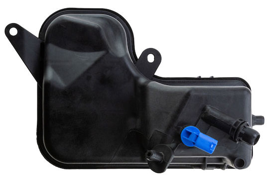 NTY Car Water Tank for BMW E60 / X3